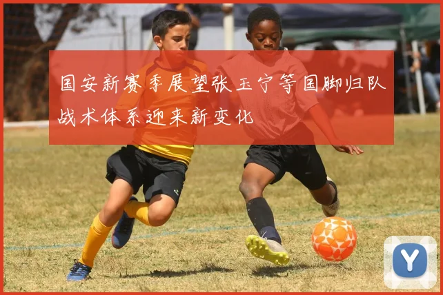 国安新赛季展望张玉宁等国脚归队战术体系迎来新变化