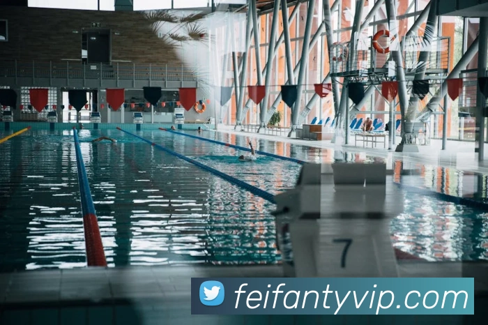 非凡体育品牌故事