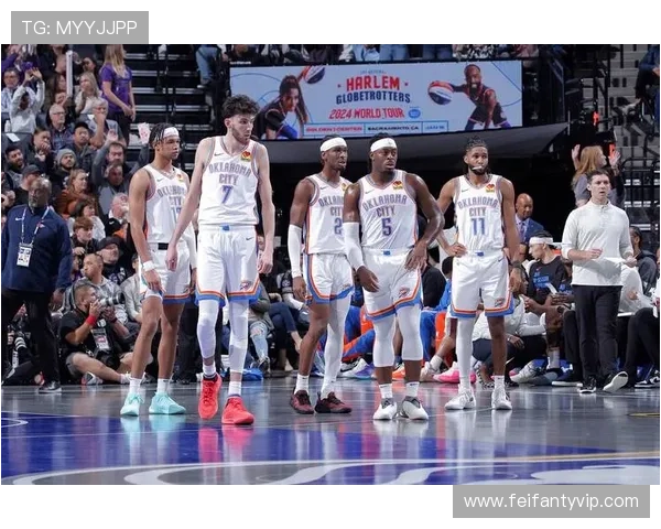 nba最新阵容变化对球队整体实力有哪些影响