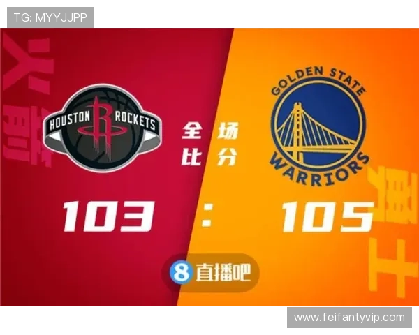NBA比赛的加时规则具体是怎样规定的