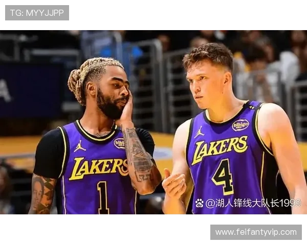 NBA比赛中的各个位置具体职责如何划分