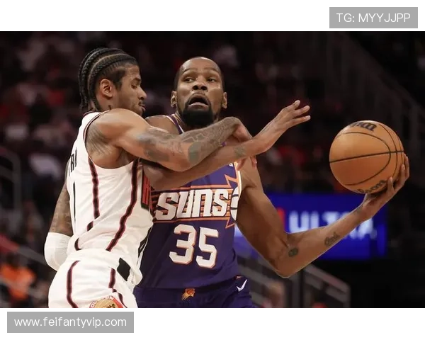 NBA火箭队最近比赛结果如何，球队状态怎样