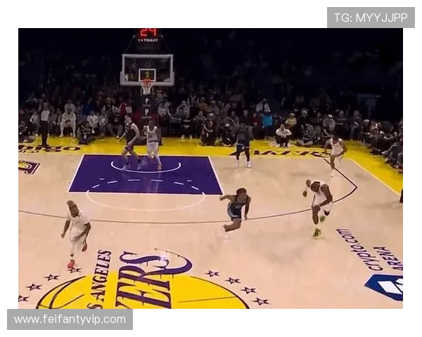 NBA湖人vs灰熊比赛有哪些焦点和精彩看点