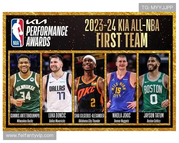 NBA的缩写“NBA”是什么意思，它的历史背景如何