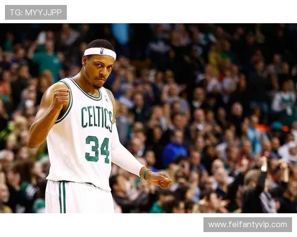 nba球星皮尔斯的生涯亮点有哪些他的比赛风格有何特色