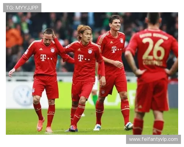 德甲球队更替原因与赛制影响因素探讨