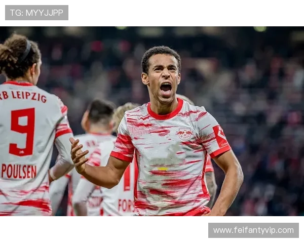 德甲联合创办球队的发展历程与股权结构