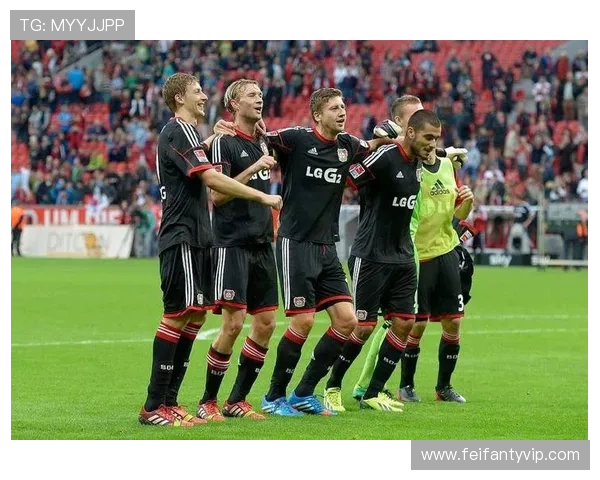 德甲首支被淘汰的球队是谁？本赛季焦点解读