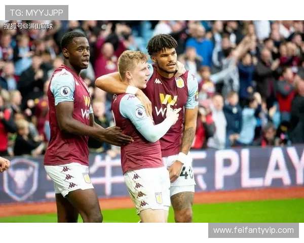 意甲与英超球队名单对比分析：谁更强？