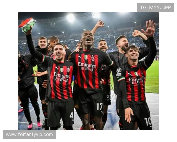 意甲关系好的球队有哪些：意甲联赛中关系密切的几支球队 (2)