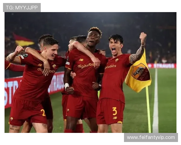 意甲好球队：近年来表现最佳的意甲俱乐部盘点