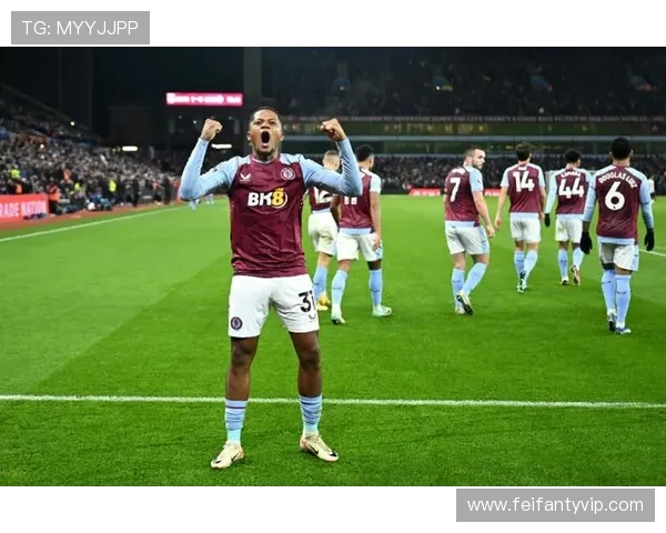 意甲排名第一球队是哪个：了解当前意甲排名第一的球队及其统治力