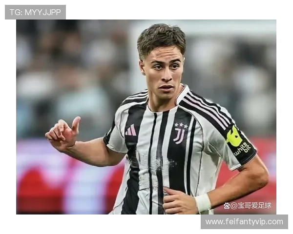 意甲有哪些擅长锋线进攻的前锋球队介绍