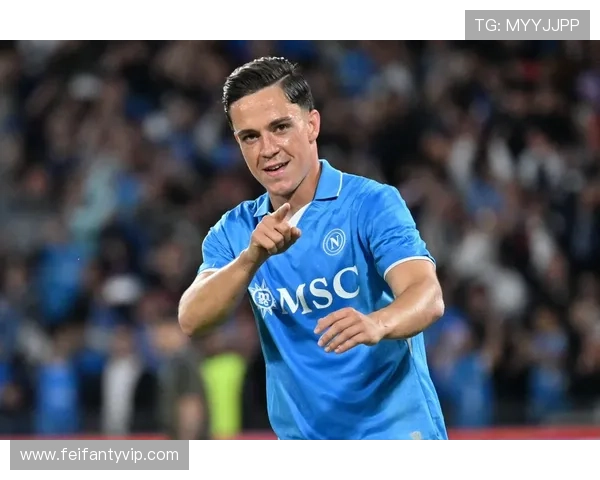 意甲球队“吃药”事件回顾