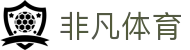 非凡体育 (中国)官方网站-FEIFAN体育
