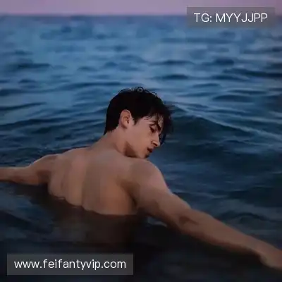 郝曦